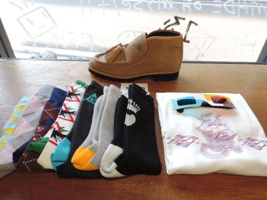 BLOHM RAH YOKOHAMA SELECT.JPG